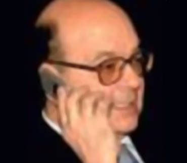 Giuseppe Biscari