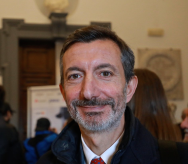 Ignazio Stefano Farina
