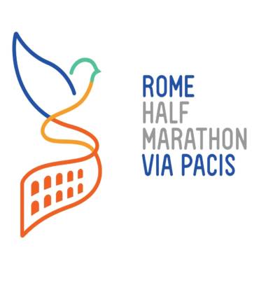 Roma HM Via Pacis 2019 – scheda tecnica