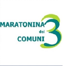 Maratonina dei 3 Comuni – scheda tecnica