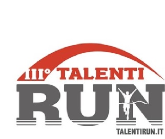 Talenti Run – scheda tecnica di Paolo Fedele