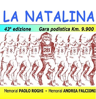 La Natalina – scheda tecnica di Paolo Fedele