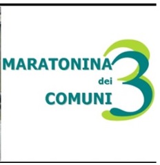 Maratonina dei 3 Comuni 2024 – scheda tecnica di Paolo Fedele
