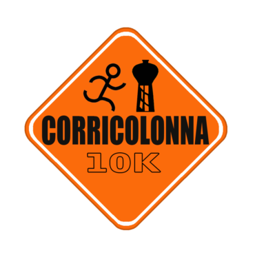 CorriColonna 2019 – scheda tecnica