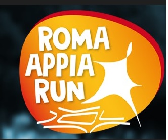 Appia Run 2023 – scheda tecnica di Paolo Fedele